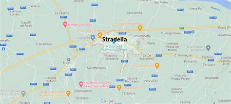 escort a stradella|Stradella Escorts